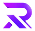 Rovexa logo