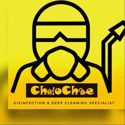 ChooChee Sdn Bhd logo